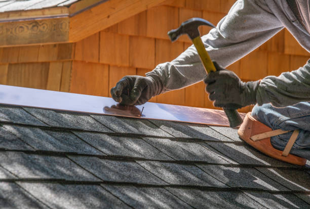 Best 4 Ply Roofing  in Calabash, NC
