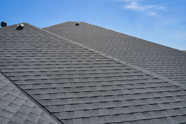 Best Asphalt Shingles Roofing  in Calabash, NC
