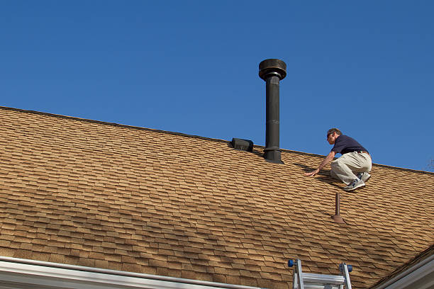 Calabash, NC Roofing services Company