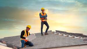 Best Roof Maintenance and Cleaning  in Calabash, NC